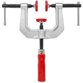 BESSEY KT8-3 Grampo