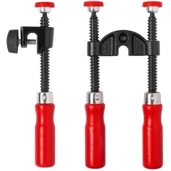 BESSEY KT5-1CP Grampo