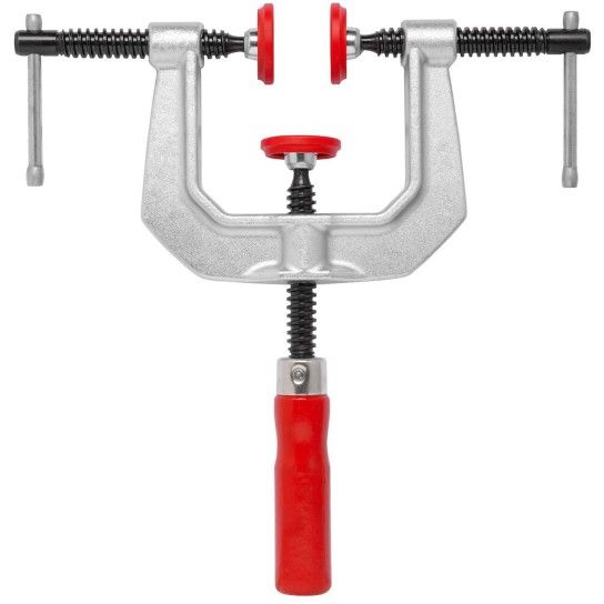 BESSEY KT8-3 Grampo