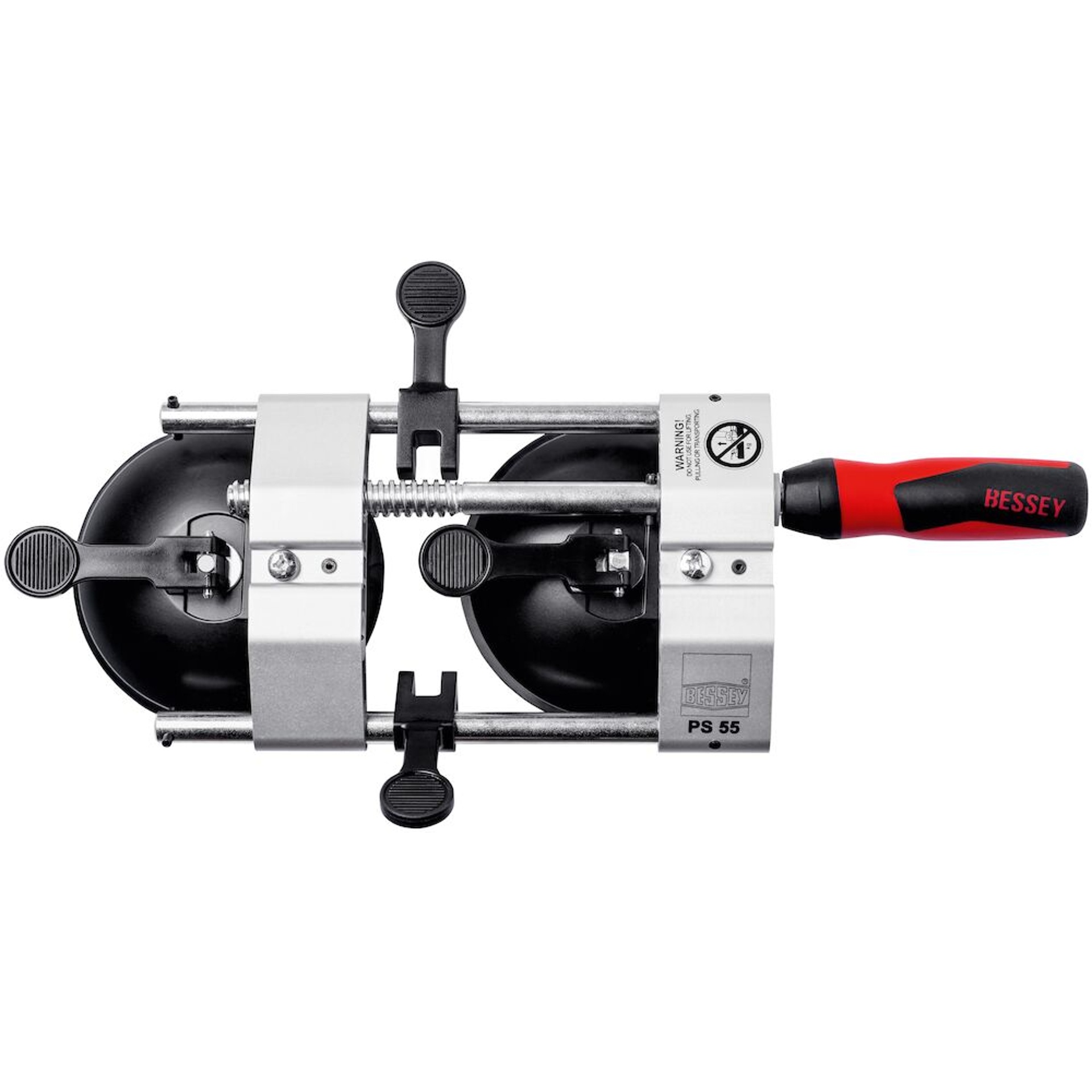 BESSEY PS55 Grampo BESSEY PS55 Grampo