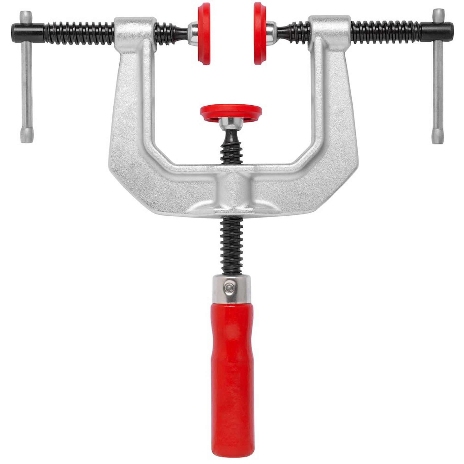 BESSEY KT8-3 Grampo BESSEY KT8-3 Grampo
