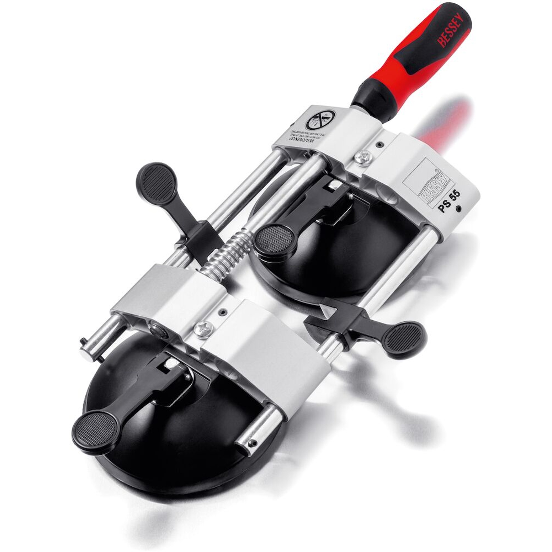 BESSEY PS55 Grampo BESSEY PS55 Grampo