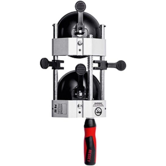 BESSEY PS55 Grampo BESSEY PS55 Grampo