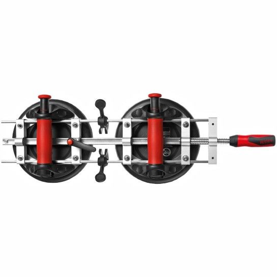 BESSEY PS130 Grampo