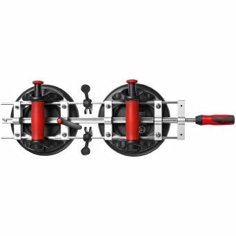 BESSEY PS130 Grampo