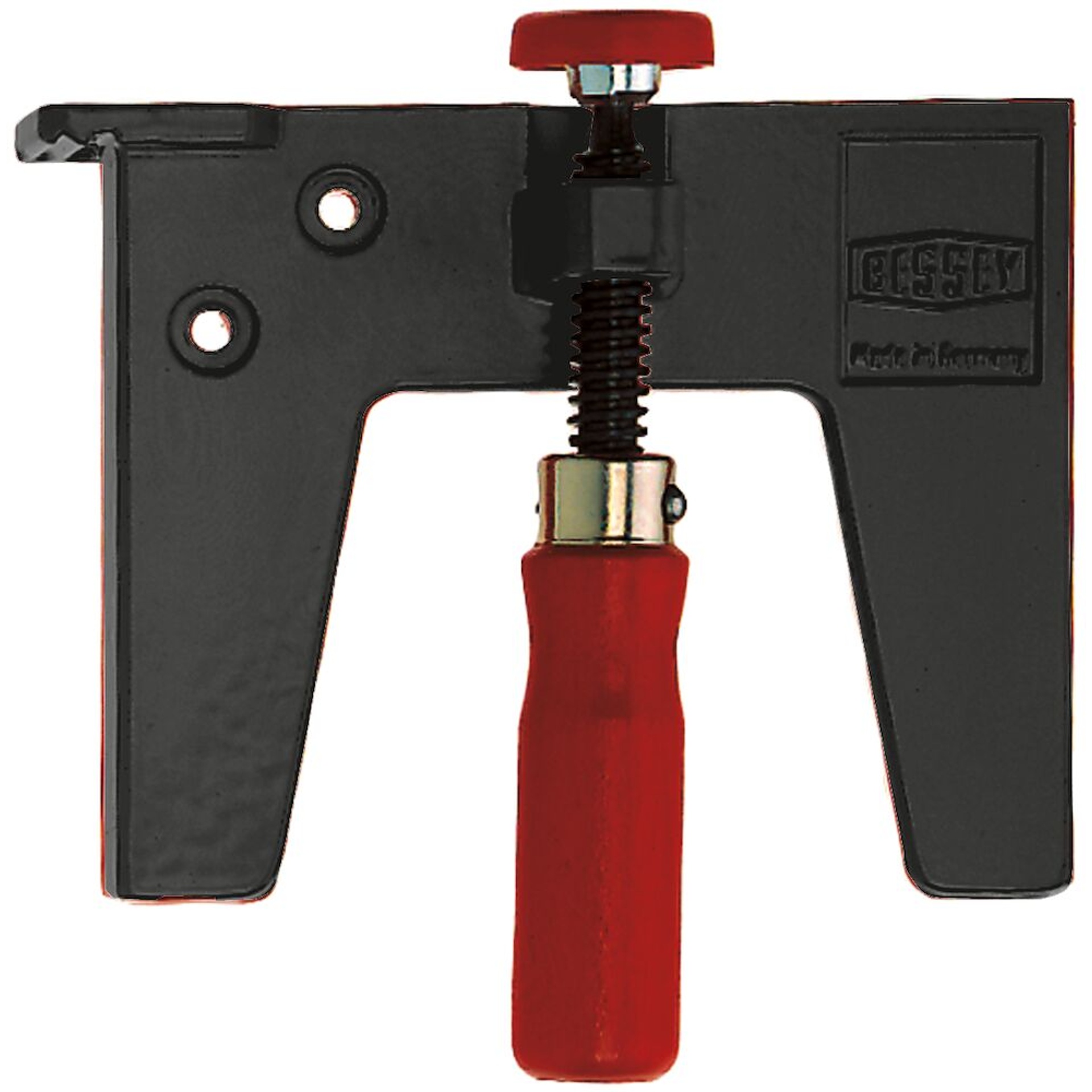 BESSEY PVA Grampo BESSEY PVA Grampo