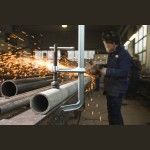 BESSEY SG100M Grampo