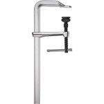 BESSEY SG40M Grampo BESSEY SG40M Grampo