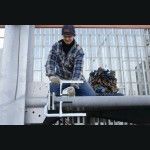 BESSEY SG40M Grampo BESSEY SG40M Grampo