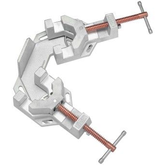 BESSEY SM10-SET Conjunto Grampos
