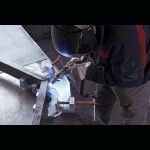 BESSEY SM10-SET Conjunto Grampos BESSEY SM10-SET Conjunto Grampos