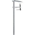 BESSEY SPZ60K Grampo BESSEY SPZ60K Grampo