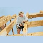 BESSEY SPZ60K Grampo BESSEY SPZ60K Grampo