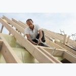 BESSEY SPZ60K Grampo BESSEY SPZ60K Grampo