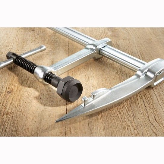 BESSEY SPZ60K Grampo BESSEY SPZ60K Grampo