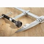 BESSEY SPZ80K BESSEY SPZ80K