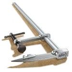 BESSEY SPZ80K BESSEY SPZ80K