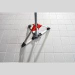 Trip� de constru��o STE-BS