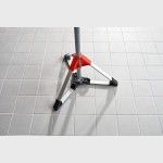 Trip� de constru��o STE-BS