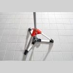 Trip� de constru��o STE-BS