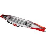 Saco combinado para suportes telesc�picos STE-BAG