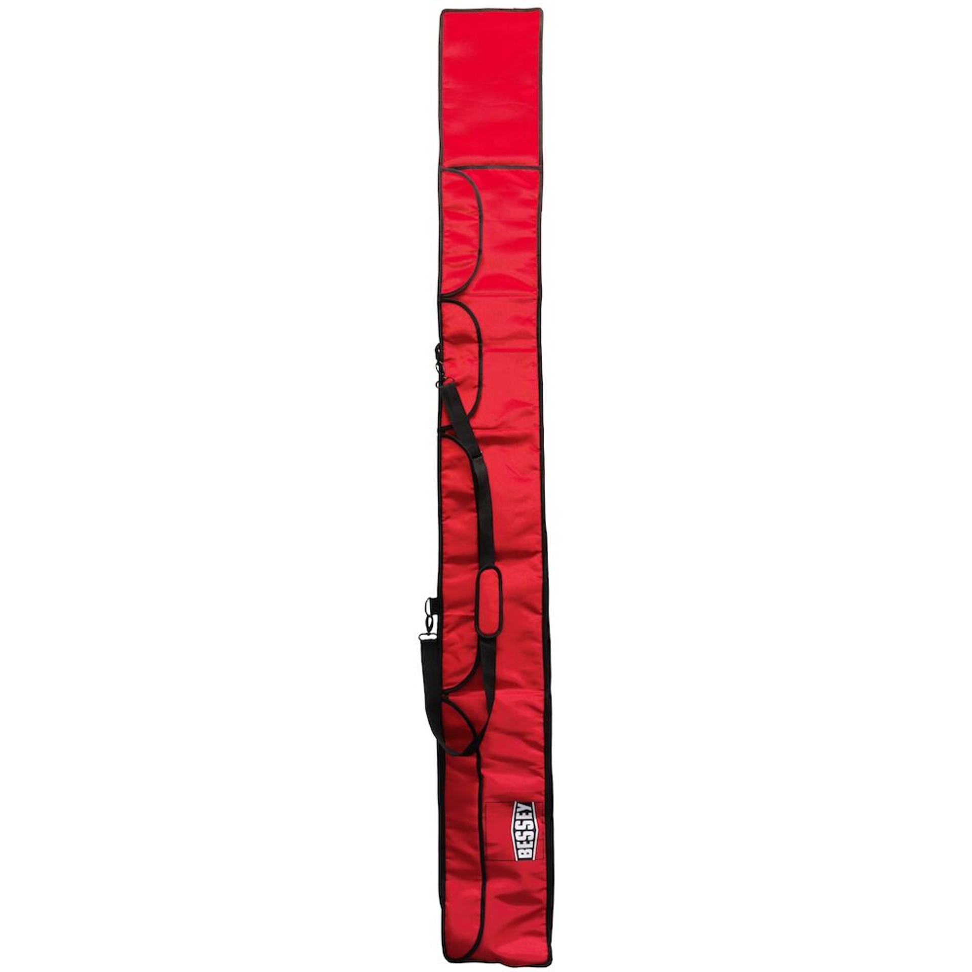 Saco combinado para suportes telescópicos STE-BAG Saco combinado para suportes telescópicos STE-BAG