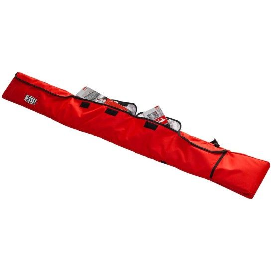 Saco combinado para suportes telescópicos STE-BAG Saco combinado para suportes telescópicos STE-BAG
