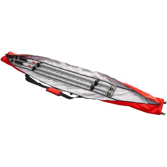 Saco combinado para suportes telescópicos STE-BAG Saco combinado para suportes telescópicos STE-BAG