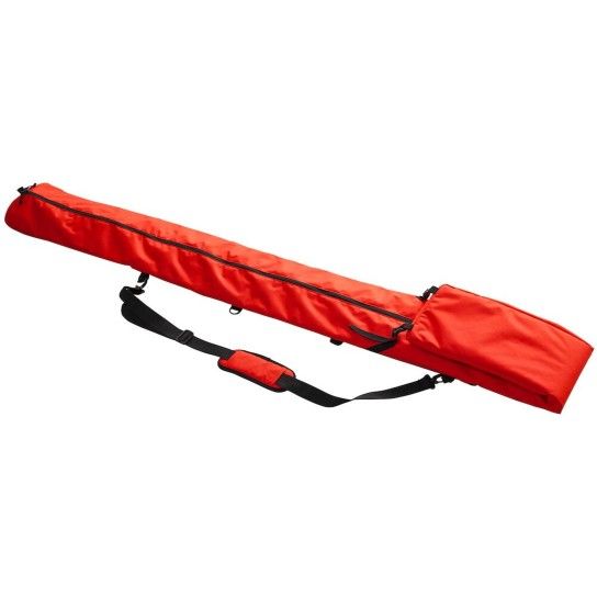 Saco combinado para suportes telescópicos STE-BAG Saco combinado para suportes telescópicos STE-BAG