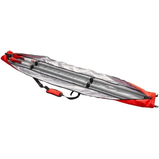 Saco combinado para suportes telescópicos STE-BAG Saco combinado para suportes telescópicos STE-BAG