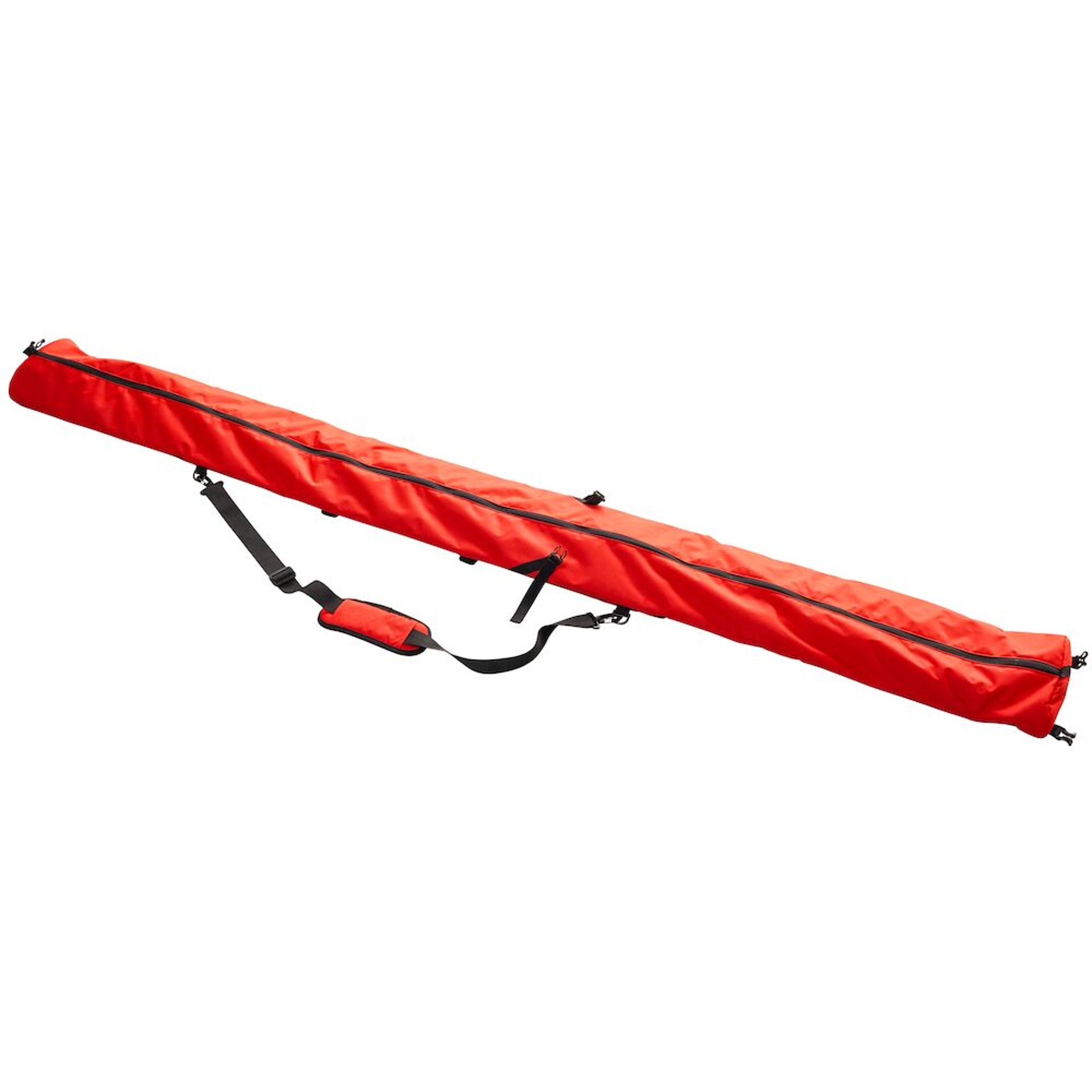 Saco combinado para suportes telescópicos STE-BAG Saco combinado para suportes telescópicos STE-BAG