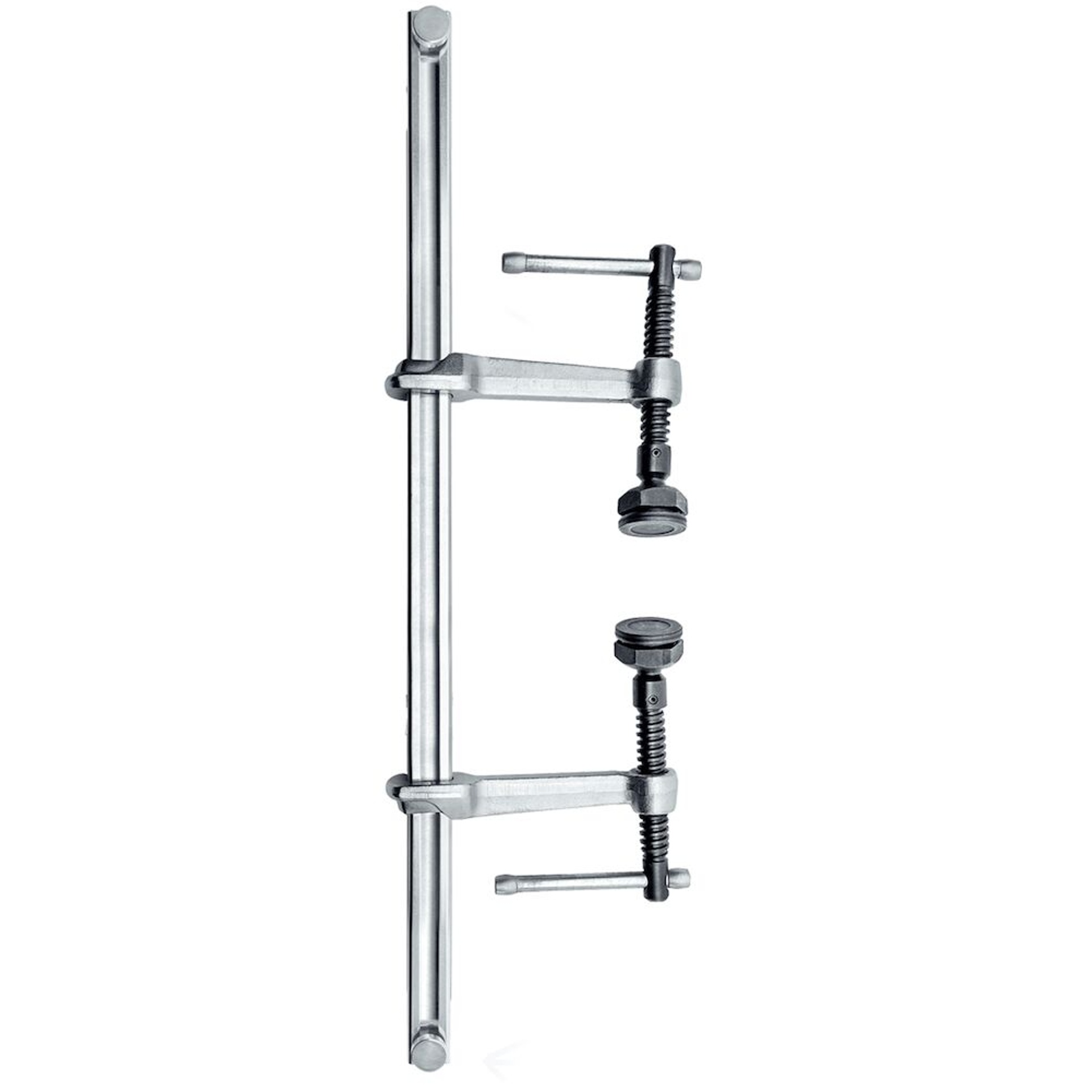 BESSEY SLV100M Grampo