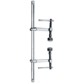 BESSEY SLV100M Grampo