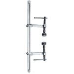 BESSEY SLV150M Grampo