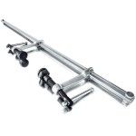 BESSEY SLV200M Grampo