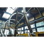 BESSEY SLV150M Grampo