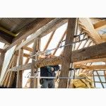 BESSEY SLV200M Grampo