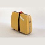 BESSEY SVH400 Grampo