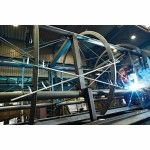 BESSEY SLV200M Grampo