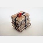 BESSEY SVH400 Grampo