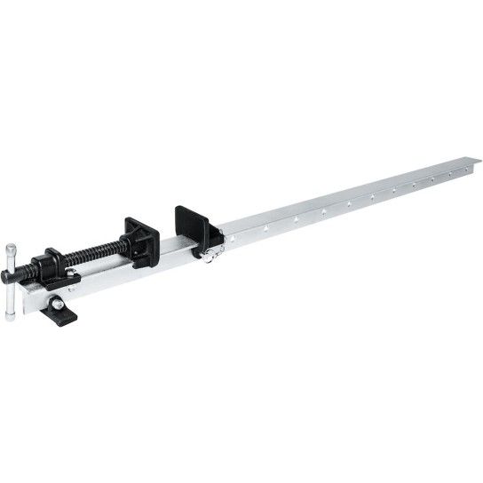 BESSEY TB250 Prensa Extensivel