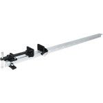 BESSEY TB210 Prensa Extensivel