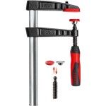 BESSEY TG25-2K Grampo