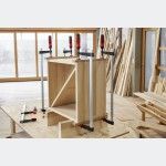 BESSEY TG25-2K Grampo