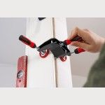 BESSEY TFM-2K Grampo