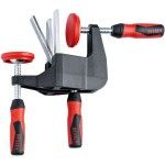 BESSEY TFM-2K Grampo
