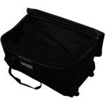 BESSEY TU-TRAGE Cj.Grampos P/Montg.Aduelas