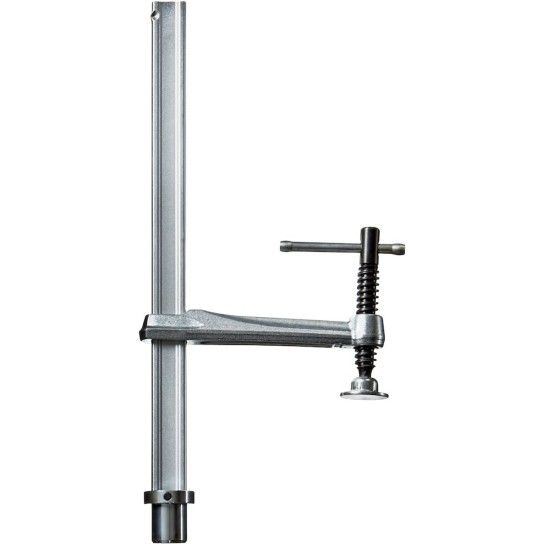 BESSEY TW16-20-10-2K Grampo P/ Mesa Soldadura BESSEY TW16-20-10-2K Grampo P/ Mesa Soldadura