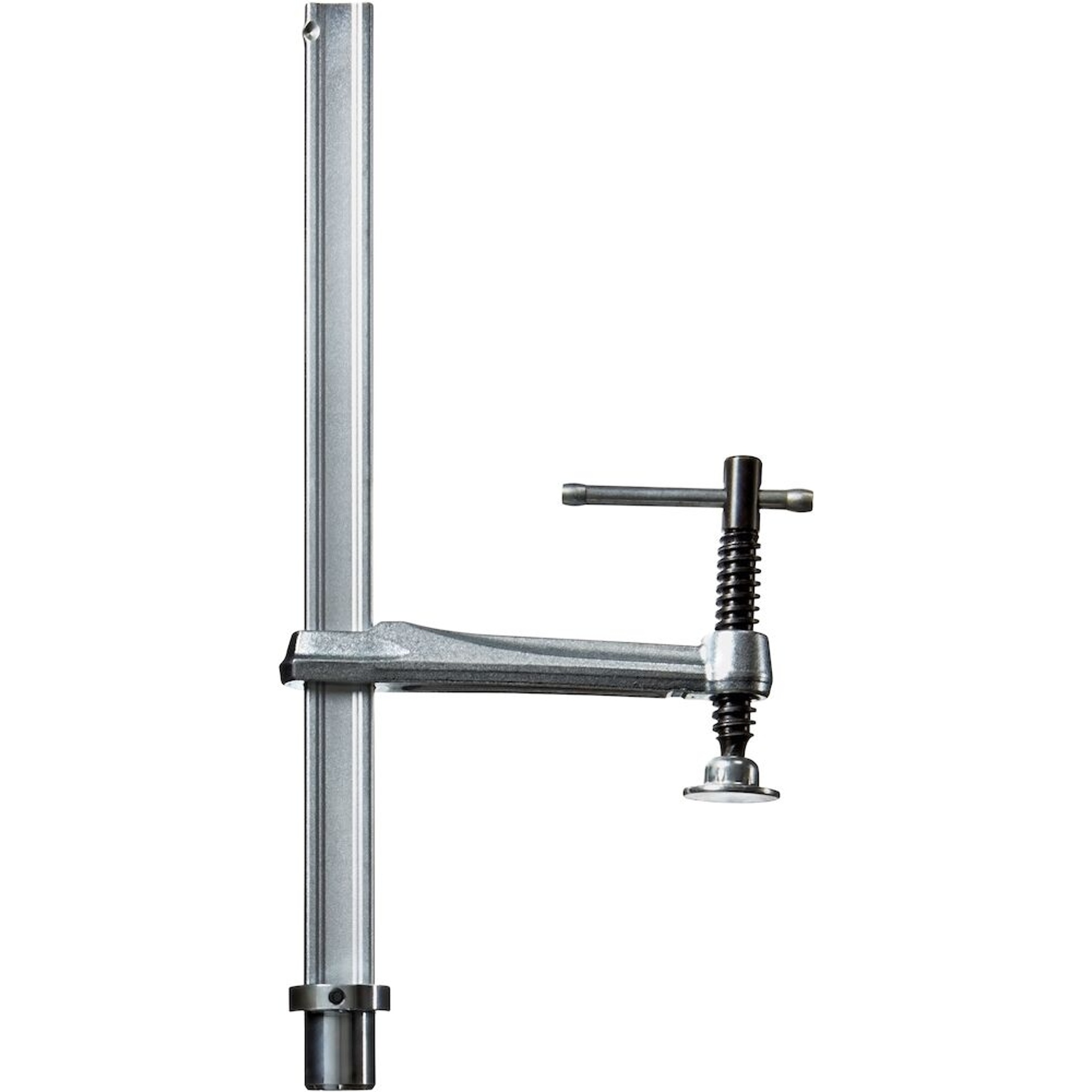 BESSEY TW16-20-10-2K Grampo P/ Mesa Soldadura BESSEY TW16-20-10-2K Grampo P/ Mesa Soldadura
