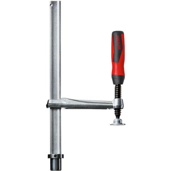 BESSEY TW16-20-10-2K Grampo P/ Mesa Soldadura BESSEY TW16-20-10-2K Grampo P/ Mesa Soldadura